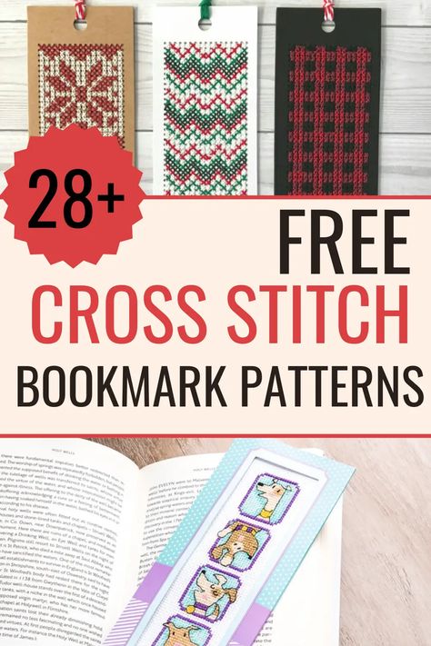 Patterns For Bookmarks, Free Cross Stitch Bookmark Patterns, Free Cross Stitch Patterns To Download, Cross Stitch Patterns Free Easy, Cross Stitch Bookmark Patterns, Bookmarks Cross Stitch, Cross Stitch Patterns Free Disney, Stitch Things, Geeky Cross Stitch Patterns