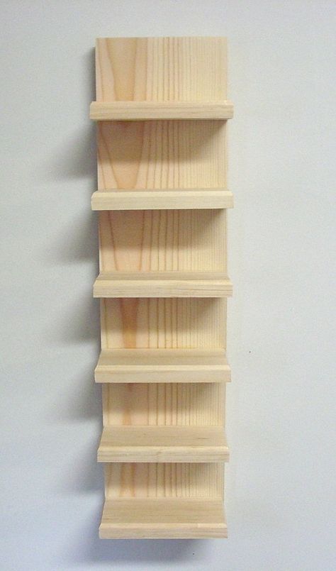 Sunglasses Shelf, Unfinished Wall, Fancy Stuff, Shelf Display, Sunglass Holder, Diy Wood Projects Furniture, Display Rack, Shelf Design, Diy Home Crafts