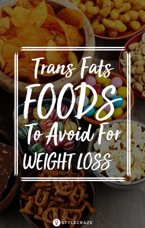 Fats Foods, Trans Fat Foods, Trans Fats, Baking Powder Uses, Baking Soda Beauty Uses, Best Fat Burning Foods, Fat Foods, Foods To Avoid, Fat Burning Foods