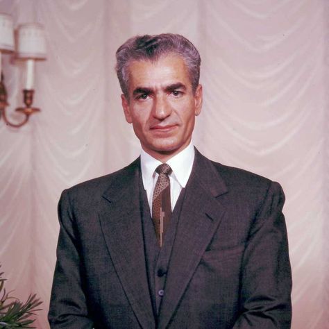 Shah Mohammad Reza Shah, Reza Shah Pahlavi, Mohammad Rezā Shāh, Reza Shah, Shah Of Iran, Reza Pahlavi, King Of Persia, Pahlavi Dynasty, Farah Diba