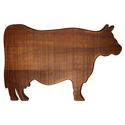 Wood Cow, Replacing Kitchen Countertops, Home Wet Bar, Bamboo Chopping Board, Wood Chopping Board, Countertop Surfaces, Carving Board, Kitchen Marble, Free Product