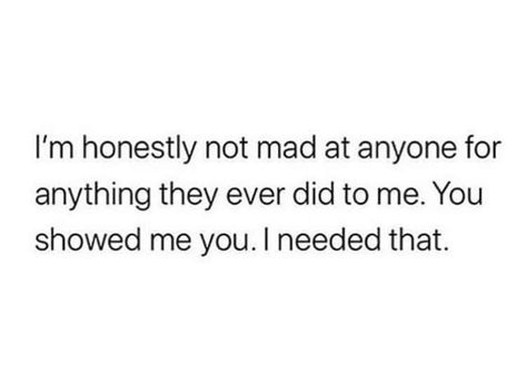 Im Mad At You, Mad Quotes, Mad At You, I Still Want You, God Made You, Really Deep Quotes, Word Up, You Mad, God First