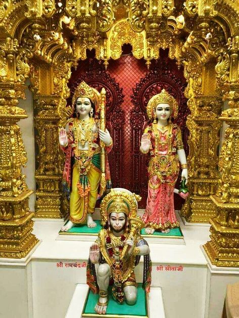 God Dp, Ram Murti, Lord Ram Image, Janmashtami Photos, Hanuman Murti, Ram Ji Photo, Dp Pic, Rama Image, Lord Rama Images