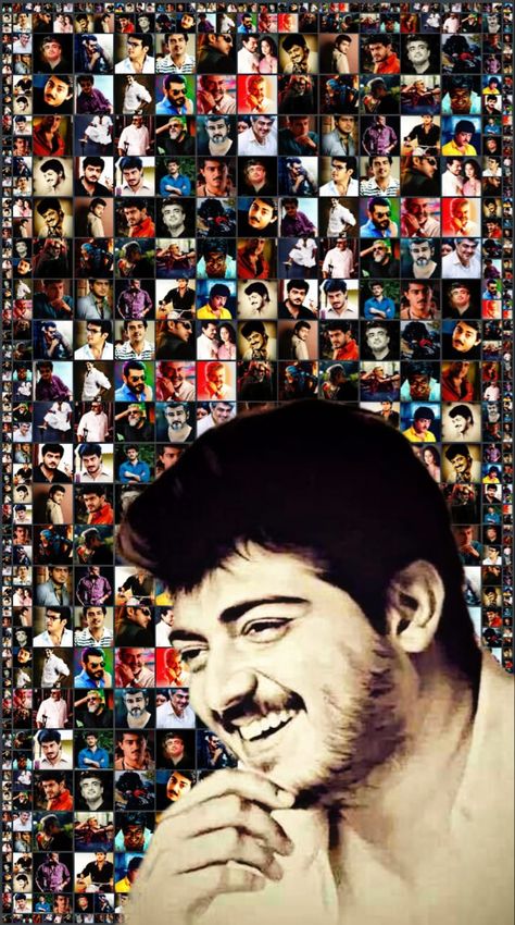 #ajithkumar #thalacollageimage #thalaimage #thalaimagehd #ajithkumarimagehd #ajithbirthday Ajith Vintage Pics, Ajith Birthday Photos, Ajithkumar Hd Wallpapers, Vidaamuyarchi Ajith, Mankatha Ajith Hd Wallpaper, Mankatha Ajith, Ajith Kumar Actor Hd Wallpaper, Cute Display Pictures For Whatsapp, Iyyapan Images Hd Wallpaper