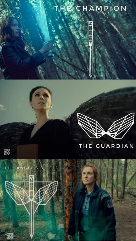 Wynonna Earp Quotes, Wynonna Earp Fanart, Wayhaught Wallpaper, Wynonna Earp Tattoo, Wynonna Earp Aesthetic, Wynonna Earp Wallpaper, Sapphic Ships, Wynona Earp, Wynnona Earp