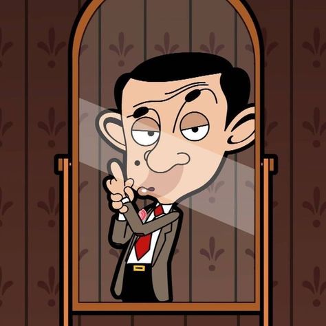 Mr Bean Wallpaper Cartoon, Mr Bean Animated Wallpaper, Mr Bean Wallpaper Aesthetic, Mr Bean Wallpaper, Aesthetic Cartoon Art, Cartoon Cute Aesthetic, Wallpaper Aesthetic Cartoon, Bean Wallpaper, Bean Cartoon