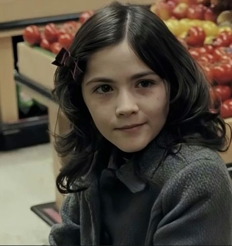 Isabel Fuhrman, Esther Orphan, Esther Coleman, Orphan Movie, Isabelle Fuhrman, Bobby Brown Stranger Things, Horror Icons, The Hunger Games, Hair Reference