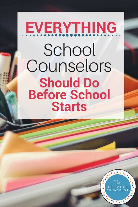 Secondary School Counseling, High School Counseling Office, School Counselor Organization, Elementary School Counseling Office, Counselors Office, Counseling Career, Counseling Organization, Elementary School Counseling Lessons, Middle School Counselor