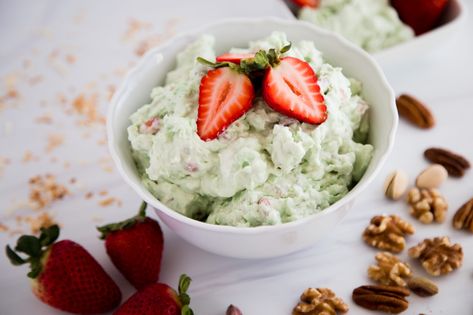 Pistachio Fluff, Keto Favorites, Keto Chow, Keto Protein, Thm Recipes, Bullet Proof, Keto Cooking, Keto Recipes Dinner, Keto Desserts