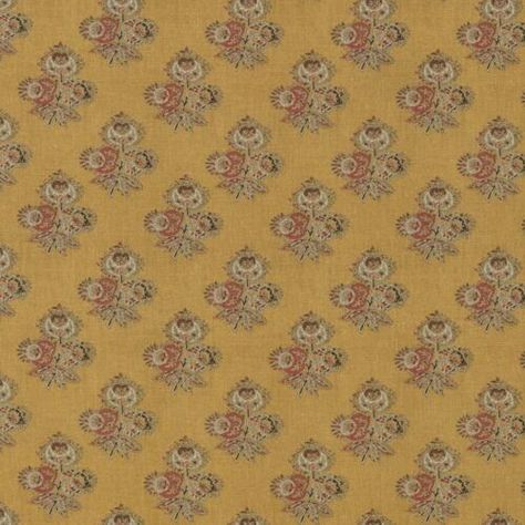 GP & J BAKER CURTAIN FABRIC 'POPPY PAISLEY - OCHRE' 6.5 METRES COROMANDEL SMALL | eBay Paisley Curtains, Clay Moon, Paisley Print Fabric, Fabric Dining Room Chairs, Gp&j Baker, Paisley Fabric, Neutral Design, Pink Paisley, Yellow Pattern