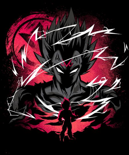 Majin-Saiyan Prince t-shirt Dragonball Evolution, Saiyan Prince, Vegeta Dragonball, Majin Vegeta, Image Dbz, Dragon Ball Tattoo, Dragon Ball Wallpaper Iphone, Z Wallpaper, Dragonball Super