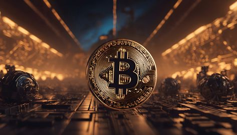 Bitcoin cryptocurrency 4K wallpaper Cryptocurrency Wallpaper Desktop, Cryptocurrency Wallpaper, Bitcoin Wallpaper, Bitcoin Logo, Bitcoin Cryptocurrency, Macbook Wallpaper, 4k Wallpaper, Wallpaper Pc, Desktop Wallpaper