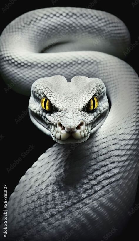 Reptile Wallpaper, Snake Images, Regard Animal, Colorful Snakes, Snake Wallpaper, Clock Tattoo Design, 1 Wallpaper, Wild Animals Pictures, Snake Art