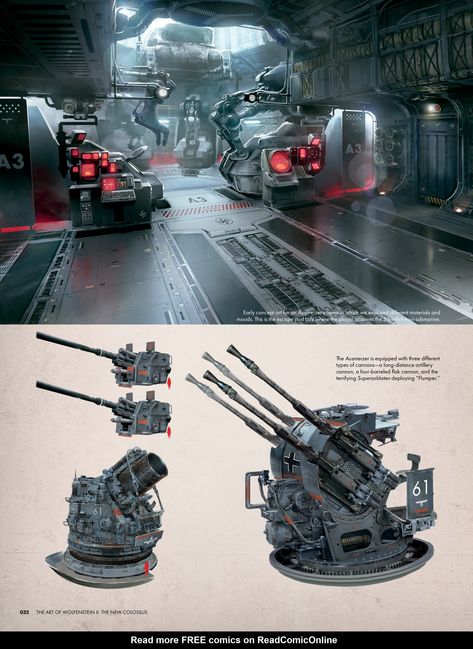 Mecha Tanks, Dieselpunk Vehicles, The New Colossus, Fallout Concept Art, Concept Vehicles Sci Fi, Space Ships Concept, Space Ship Concept Art, Military Drawings, Military Armor