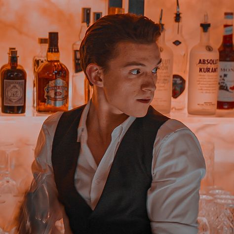 𝑇𝐴𝐺𝑆：#nathandrake #uncharted #tomholland #tomhollandedit #icons Drake 2022, Fotos Hd 4k, Tom Holland Imagines, Tom Holland Zendaya, Nathan Drake, Tom Holland Peter Parker, Royal Blood, Young Avengers, Tom Holland Spiderman