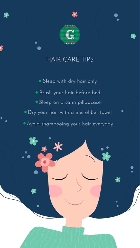 Quotes About Meeting People, Healthy Boundaries Worksheets, Indian Hair Care, 4c Hair Care, Home Remedies For Skin, Cosmetic Clinic, Graphic Ideas, Beauty Center, Healthy Boundaries