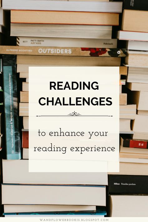 reading challenge for 2023 2025 Reading Challenge, Reading Challenge For 2023, 30 Day Reading Challenge, Popsugar Reading Challenge, Challenge List, Reading Facts, Summer Reading Challenge, Contemporary Books, Reading Tips