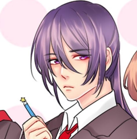 Ddlc Yuri Genderbent, Ddlc Genderbend Yuri, Male Monika Ddlc, Yuri Ddlc Genderbend, Doki Doki Literature Club Genderbend, Male Yuri Ddlc, Genderbent Ddlc, Yuki Ddlc, Ddlc Genderbend