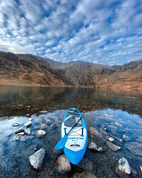 Water Sports Aesthetic, Paddle Board Aesthetic, Paddleboarding Aesthetic, Paddle Boarding Aesthetic, Paddleboarding Pictures, Paddle Boarding Pictures, If Not Now Then When, Board Pictures, Water Activity