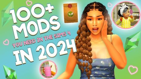 Cc Shopping, Sims 4 Cas Mods, Free Sims 4, The Sims 4 Packs, Sims 4 Game Mods, Sims 4 Expansions, Sims 4 Cc Folder, Play Sims, Free Sims