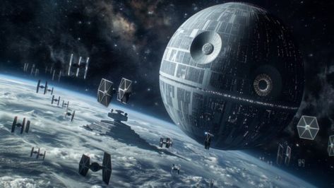 Star Wars Space HD Wallpapers 4K Free Download Star Wars Background Characters, Starwars Wallpaper Iphone, Star Wars Wallpaper 4k Pc, Star Wars Wallpaper 4k, Space Hd Wallpapers, 1440p Wallpaper, Star Wars Pc, Star Wars Space, Star Wars Background