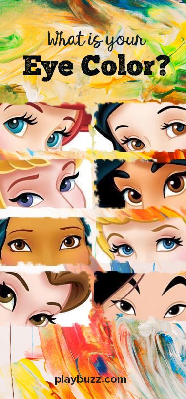 what Disney princess do you look like? Disney Test, Disney Quizzes, Disney Quiz, Disney Fanatic, Fun Quiz, Fun Quizzes, Disney Life, Disney Quotes, Disney Dream