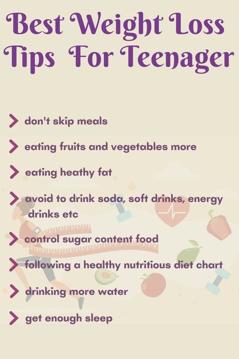 #HealthyHabits#FitLifeTips#SlimDownStrategies#NutritionNudge#WellnessJourney#MindfulEating#FitnessGoals#GetLean#ShapeUp#CalorieControl#ExerciseEveryday#HealthyEatingHabits#WeightLossJourney#BurnFat#StayActive#PortionControl#WorkoutMotivation#EatClean#FitInspiration#TransformationTuesday Model Diet, Baking Soda Beauty Uses, Perfect Diet, Diet Chart, Weight Workout, Weight Workout Plan, Lose 50 Pounds