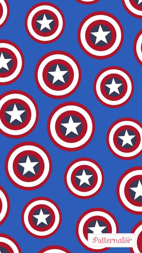 Imagen de background, iphone, and nice Captain America Background, Marvel Siblings, Flower Birthday Invitations, Cricut Earrings, Room Styles, Birthday Decoration, Birthday Flowers, Love Cute, Love Valentines