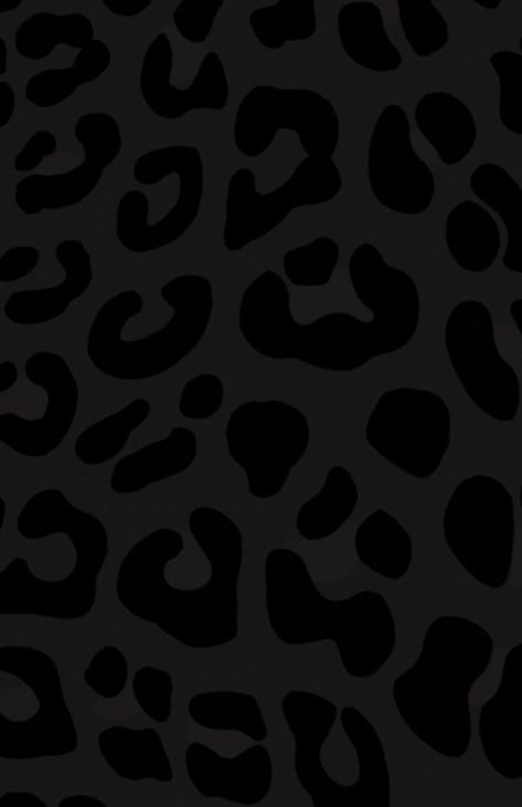 Black Leopard Wallpaper, Wallpaper Violet, Jesus Wallpapers, Cheetah Print Background, Cheetah Background, Android Backgrounds, Dark Grey Wallpaper, Iphone Wallpaper Violet, Cheetah Wallpaper