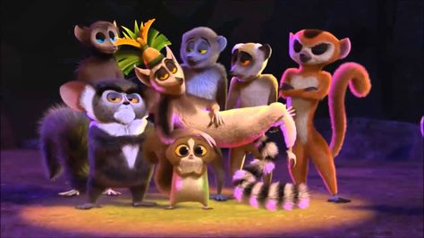 All Hail King Julien King Julian Madagascar, Julian Madagascar, All Hail King Julien, Pig King, Madagascar Movie, New Year's Eve Countdown, King Julien, Princesas Disney Anime, Penguins Of Madagascar