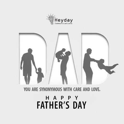 Fathers Day Post, Fathers Day Banner, Digital Marketing Website, Graphic Design Portfolio Cover, Fathers Day Poster, Fathers Day Wishes, Mothers Day Poster, Life Choices Quotes, Mother Day Wishes