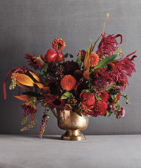 Thanksgiving Flower Arrangements, Thanksgiving Floral Arrangements, Thanksgiving Floral, Thanksgiving Flowers, Fall Flower Arrangements, Christmas Flower Arrangements, Fall Floral Arrangements, Diy Arrangements, Arrangement Ideas