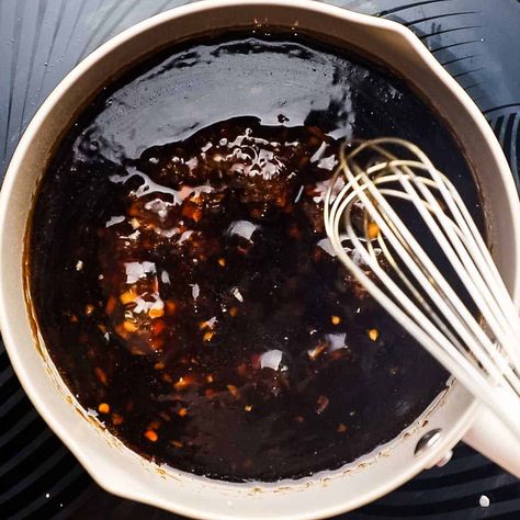 Pineapple Teriyaki Sauce Teriyaki Sauce With Pineapple Juice, Hawaiian Teriyaki Sauce, Pineapple Teriyaki Sauce, Sweet Teriyaki Sauce, Pineapple Teriyaki, Pineapple Juice Recipes, Teriyaki Chicken Bowl, Teriyaki Sauce Recipe, Teriyaki Recipe