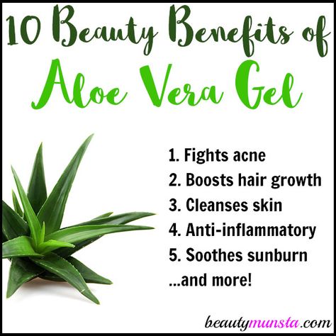 #aloeveraplant #aloevera #instagram #reels #diy #homemade #skincaretips Benefits Of Aloe Vera Gel, Aloe Vera Gel For Hair, Aloe Vera Cleanser, Gel For Hair, Aloe Vera Acne, Natural Beauty Hacks, Healthy Hair And Skin, Aloe Vera Moisturizer, Overnight Beauty Hacks