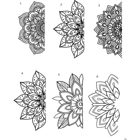 Mandala Face Tattoo Design, Mandela Tattoo With Flowers, Mandala Small Tattoo, Geometric Tattoo Filler Patterns, Mandala Ear Tattoo, Olivia Fayne Tattoo, Portland Outfits, Mendala Tattoo, Mandala Cover Up Tattoo