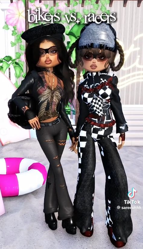 Dti Ideas, Ipad Kids, Roblox Fits, Themed Outfits, Dress To Impress, Outfit Ideas, Outfit Inspo, Quick Saves