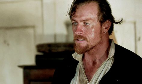 CAPTAIN FLIRT — sheisadrift: BLACK SAILS 🤍 characters: CPT.... Captain Flint, Toby Stephens, Black Sails, Spirit Animal, Movies Showing, Movies And Tv Shows, Sailing, Gif, Tumblr