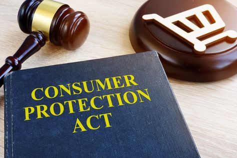 Know about: How do consumers benefit from Consumer Protection Act, 2019; Offences and penalties under Consumer Protection Act, 2019 Consumer Protection Drawings, Selling Strategies, Corporate Law, Legal Advisor, Consumer Protection, Multi Level Marketing, Legal Advice, Goods And Services, Law Firm