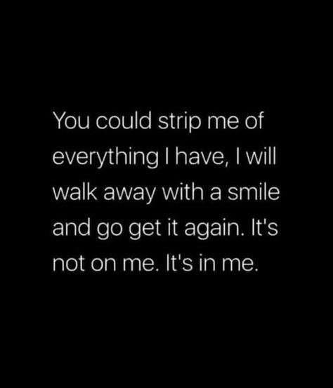 My Character, Jealous Of You, Warrior Quotes, My Past, Bio Quotes, Stay Humble, Note To Self Quotes, Quotes That Describe Me, Real Life Quotes