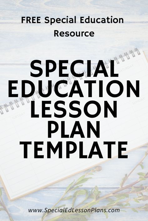 High School Special Education Classroom, Special Education Lesson Plans, High School Special Education, Lesson Plan Template Free, High School Lesson Plans, Life Skills Lessons, Lesson Plan Template, Teaching Life Skills, Self Contained Classroom