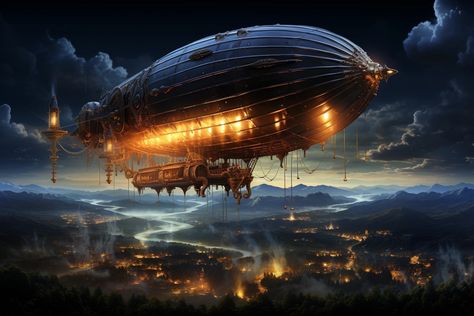 🌟✉️ L'Appel aux Aventuriers Steampunk de Steampunkstore ! ✉️🌟 Dans les profondeurs fascinantes du monde steampunk, où l'ingéniosité et l'imaginaire se rencontrent, chaque invention, chaque récit porte en lui l'écho d'aventures inédites. Chez Steampunkstore, nous croyons que chaque passionné de steampunk détient la clé d'une histoire encore inconnue. 🚂🗺️ Imaginez que vous êtes sur le point d'embarquer sur le plus grand des dirigeables steampunk, prêt à sillonner les cieux à la découverte de ... Steampunk Store, Le Point, Instagram Feed, Instagram