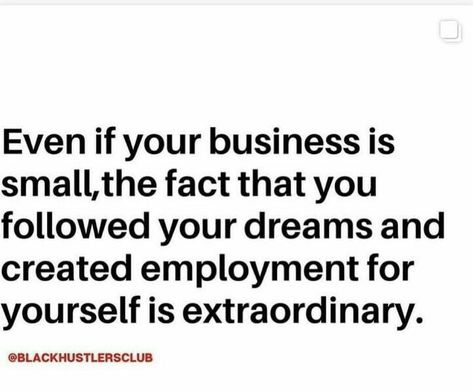 Keep Posting Your Business Quotes, Self Employed Quotes, Support Small Business Quotes, Small Business Quotes, Successful Business Tips, Life Transformation, Business Inspiration Quotes, Small Business Inspiration, Babe Quotes