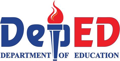 DepEd Logo [Department of Education Philippines] Deped Logo, Department Of Education Logo, Senate Of The Philippines, Class Suspension, Philippine Government, We Are Teachers, Department Of Education, Education Logo, School Bulletin Boards