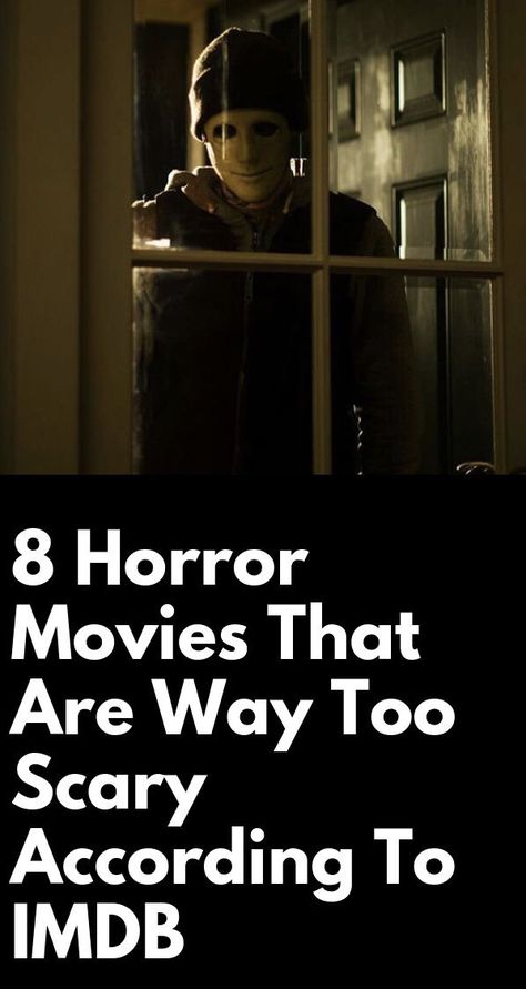 10 Horror Movies on Amazon Prime You must watch (with IMDb Ratings) Movies To Watch Scary, Horror Movie Aesthetic Wallpaper Iphone, Wallpaper Iphone Horror, Movie Aesthetic Wallpaper Iphone, Tattoos Horror Movies, Horror Movie Aesthetic Wallpaper, Movie Aesthetic Wallpaper, Best Horror Movies List, Hulu Movies