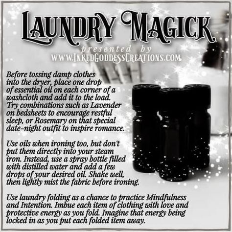 Cleaning Witchcraft, Hearth Witch, Hoodoo Magic, Goddess Magick, Hoodoo Spells, Witch Rituals, Easy Spells, Wiccan Magic, Witch Spirituality