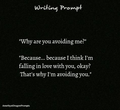 That’s why.... I avoided ... but ...... one can’t avoid a hurricane that uproots everything on its way... everything ... only I remained Words Writing, Story Writing Prompts, Daily Writing Prompts, Writing Prompts For Writers, Writing Dialogue Prompts, Writing Inspiration Prompts, Writing Dialogue, Writing Challenge, Creative Writing Prompts