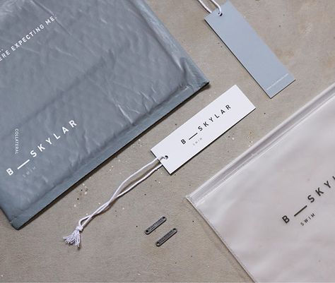 Bakery Branding, Small Business Packaging Ideas, Branding Design Packaging, Swim Brands, Baby Swimwear, Small Business Branding, Cute Swimsuits, Swimwear Brands, Packaging Design Inspiration