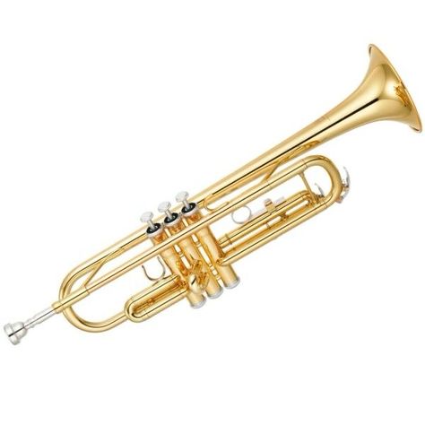 Aerophone
Flute 
￼
Saxophone 
￼
Trumpet 
￼
Trombone 
￼
Sousaphone 
￼
Chordphone
Banjo
￼
Harp
￼
Upright piano 
￼
Viola 
￼
Double bass
￼
Elertophone
Electric drum 
￼
Keyboard ampliphe
￼
Electric guitar 
￼
Organ 
￼
Speaker 
￼
Membranophones
Cango 
￼
Bass 
￼
Timpanic 
￼
Snare
￼
Talking 
￼
Idiophones
Maracas 
￼
Xylophone
￼
Cowbell
￼
Triangle
￼
Wood blocks 
￼ Xylophone Aesthetic, Membranophone Instrument, Euphonium Instruments, Trombone Pictures, Trumpet Instrument, Play Trumpet, Old Musical Instruments, Brass Music, Trumpet Sheet Music