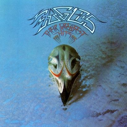 Eagles Release The Greatest Of Greatest Hits Albums ~ Feb. 17, 1976 Peaceful Easy Feeling, Eagles Band, Love Me Better, Already Gone, Tequila Sunrise, Country Rock, The Eagles, Whitney Houston, Witchy Woman