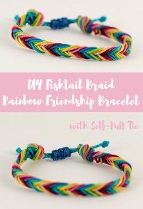 diy friendship bracelet Braid Macrame, Braid Friendship Bracelet, Fishtail Friendship Bracelets, Diy Gem, Diy Friendship Bracelet, Friendship Bracelets Easy, String Bracelet Patterns, Macrame Bracelet Tutorial, Macrame Bracelet Diy